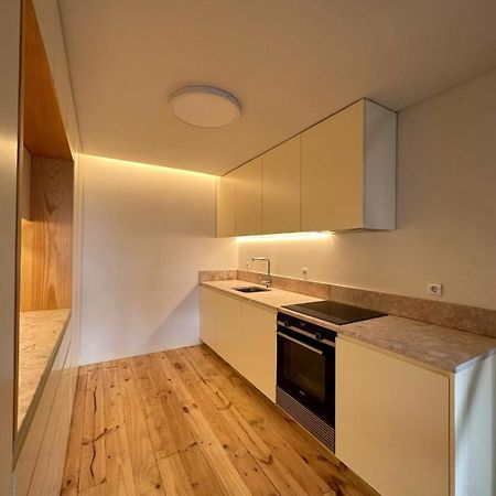 ליסבון Private Room In Baixa With Balcony מראה חיצוני תמונה